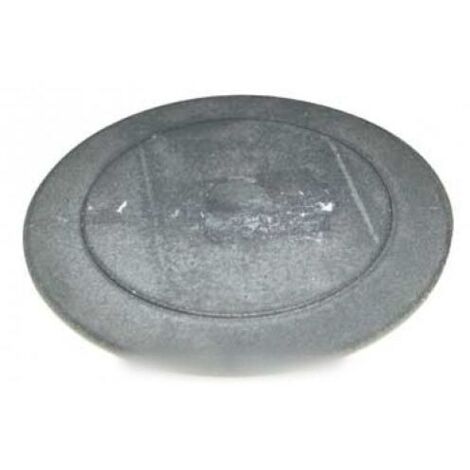 CHAPEAU BRULEUR RAPIDE DIAM 98MM POUR TABLE DE CUISSON FAGOR