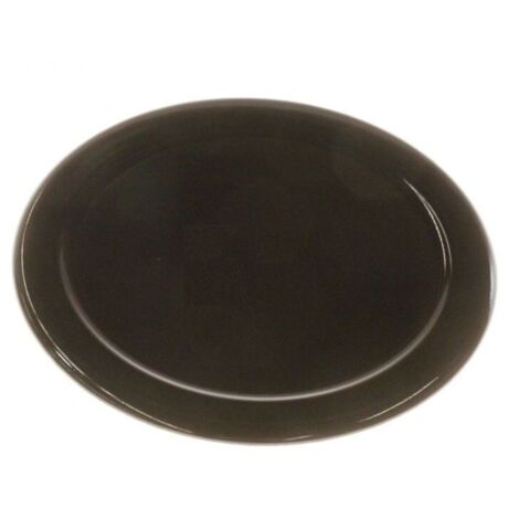 CHAPEAU BRULEUR RAPIDE POUR CUISINIERE FAURE