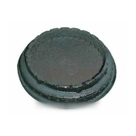 chapeau bruleur rapide pour cuisiniere VEDETTE