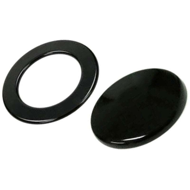 Ariston - sos Accessoire Chapeau bruleur rapide pour Four, cuisinière C00053174 hotpoint, cannon, creda, germania, indesit, proline, sauter, scholtes Ariston - sos Accessoire Chapeau bruleur rapide pour Four, cuisinière C00053174 hotpoint, cannon, creda, germania, indesit, proline, sauter, scholtes