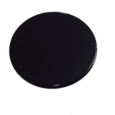 CHAPEAU BRULEUR RAPIDE POUR TABLE DE CUISSON   ARISTON - C00092494