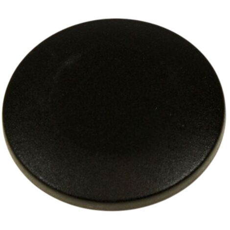 CHAPEAU BRULEUR RAPIDE pour TABLE DE CUISSON BRANDT - 76X9885