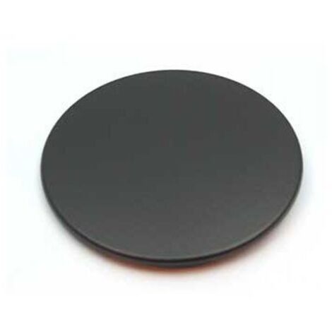 CHAPEAU BRÛLEUR RAPIDE POUR TABLE DE CUISSON   CANDY - 42809481