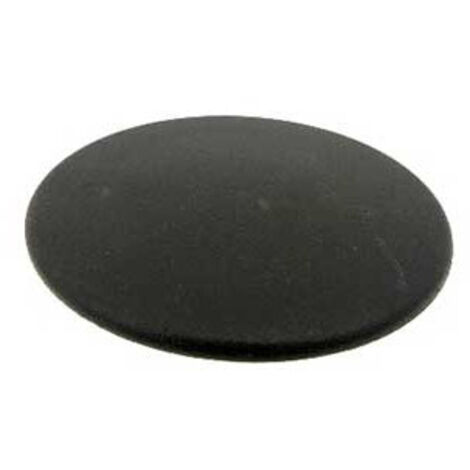 CHAPEAU BRULEUR RAPIDE pour TABLE DE CUISSON FAGOR - 72X3248