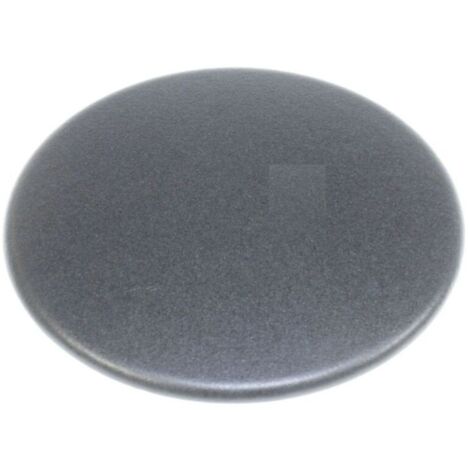 CHAPEAU BRULEUR RAPIDE POUR TABLE DE CUISSON ROSIERES