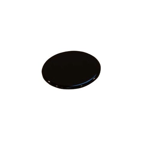 CHAPEAU BRULEUR SEMI RAPIDE Ø 70 M/M POUR CUISINIERE FAGOR - 72X8200