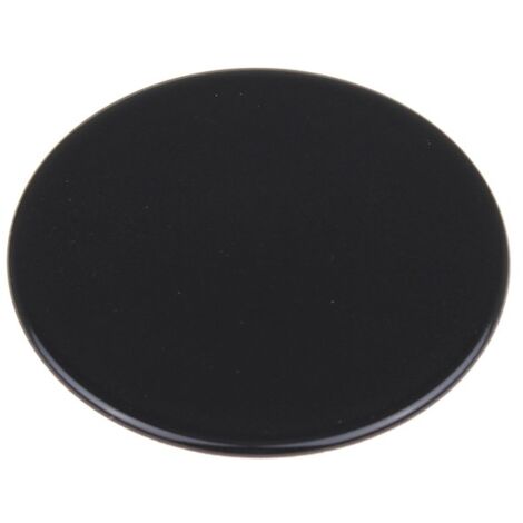 CHAPEAU BRULEUR SEMI-RAPIDE 70MM POUR CUISINIERE SAUTER - 316.533