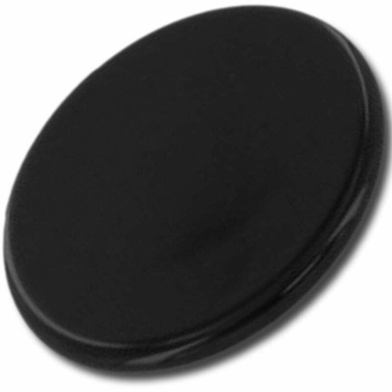 Chapeau bruleur semi-rapide (C00052932) Four, cuisinière ariston hotpoint, cannon, creda, germania, indesit, proline Scholtes Chapeau bruleur semi-rapide (C00052932) Four, cuisinière ariston hotpoint, cannon, creda, germania, indesit, proline Scholtes