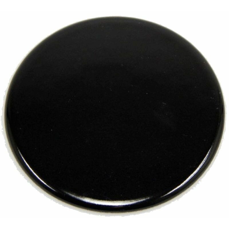 Cappello bruciatore semi-rapido originale - Forni