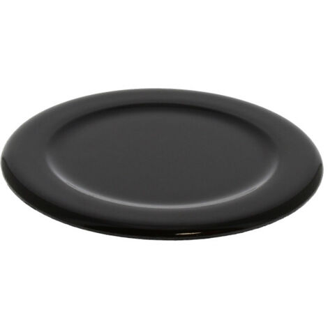 CHAPEAU BRULEUR SEMI RAPIDE POUR TABLE DE CUISSON ELECTROLUX - 680017005