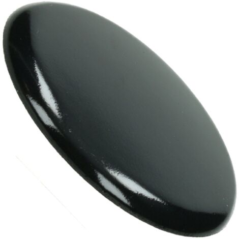 Chapeau bruleur SR - 75MM