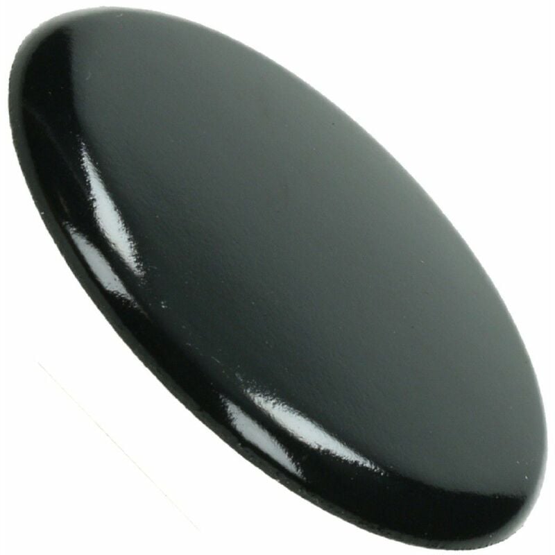 Cappello bruciatore sr originale - Forni, Fornelli...