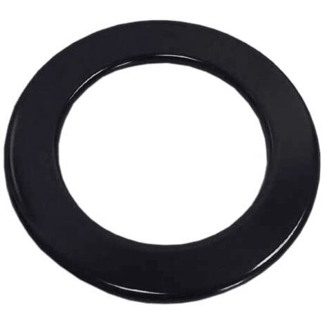 Chapeau brûleur triple corona esterno pour Plaque de cuisson HOTPOINT ARISTON C00053174
