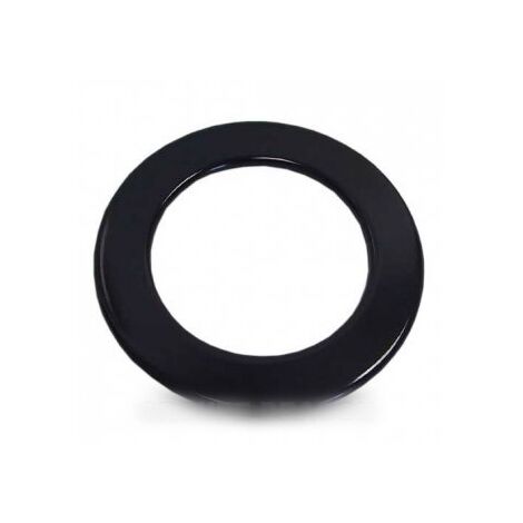 chapeau bruleur triple corona esterno pour table de cuisson ARISTON