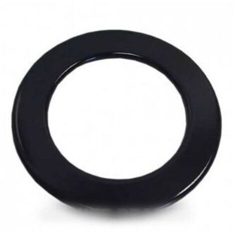 chapeau bruleur triple corona esterno pour table de cuisson ARISTON