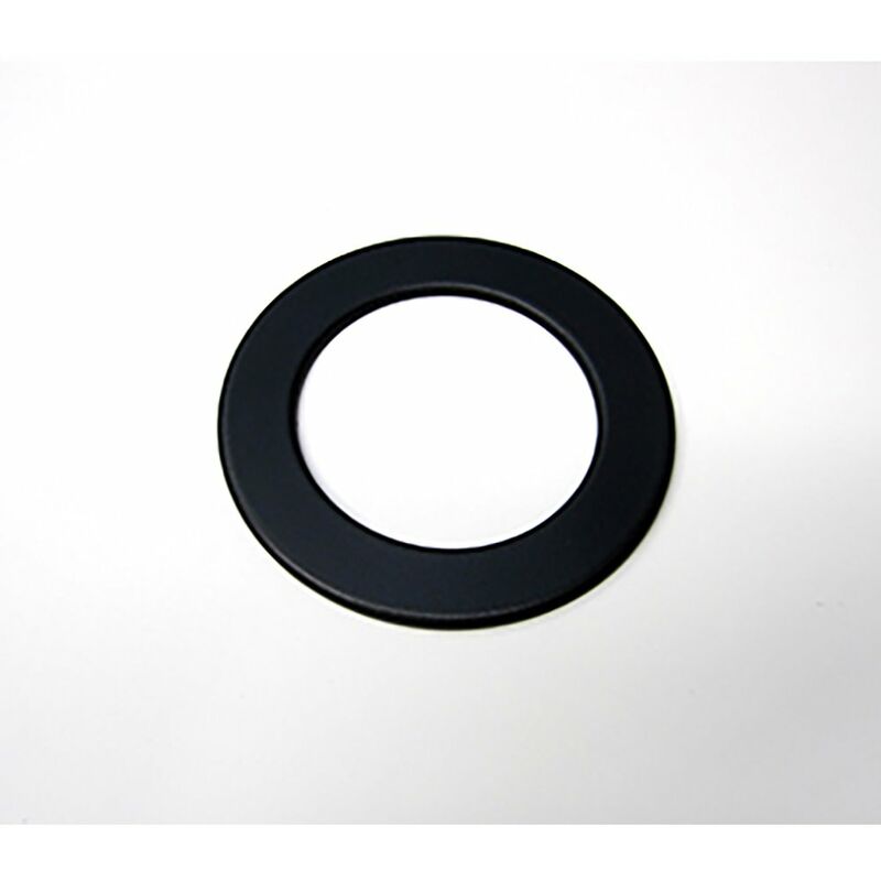 Hotpoint Ariston - chapeau bruleur triple couronne exterieu pour table de...