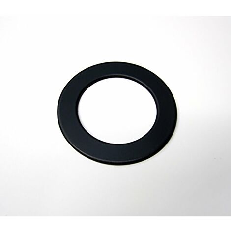 CHAPEAU BRULEUR TRIPLE COURONNE EXTERIEU POUR TABLE DE CUISSON SCHOLTES - C00064921