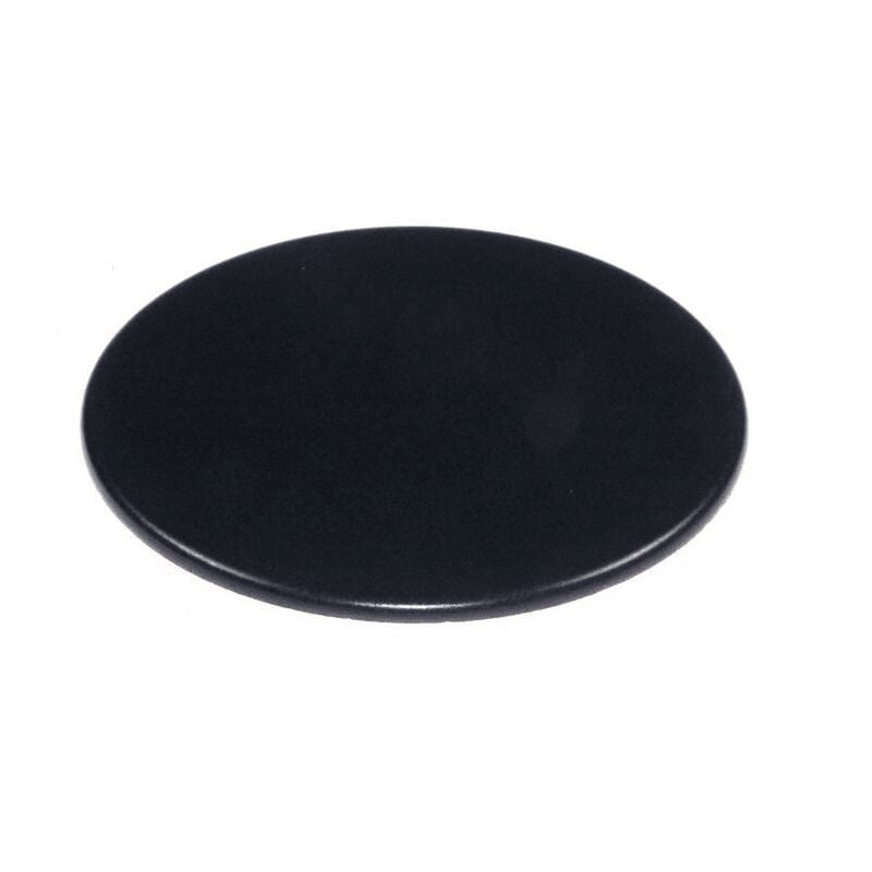 Sauter - chapeau bruleur ultra rapide ø 100 m/m pour table de cuisson...