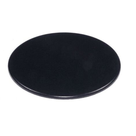 CHAPEAU BRULEUR ULTRA RAPIDE Ø 100 M/M pour TABLE DE CUISSON...