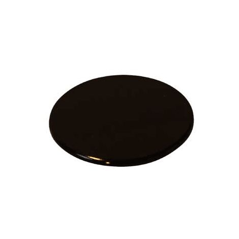 CHAPEAU BRULEUR ULTRA RAPIDE Ø 106 M/M pour CUISINIERE FAGOR...