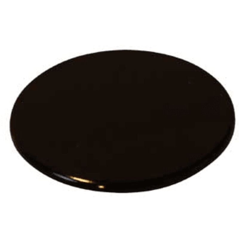 Brandt - chapeau bruleur ultra rapide ø 106 m/m pour cuisiniere fagor - 72X8199