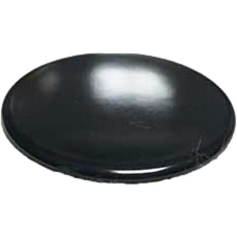 CHAPEAU BRÛLEUR ULTRA RAPIDE pour TABLE DE CUISSON FAGOR -...