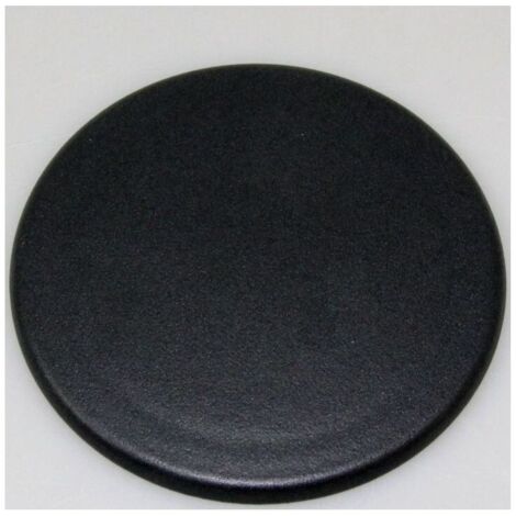CHAPEAU BRULEUR UR POUR TABLE DE CUISSON ROSIERES