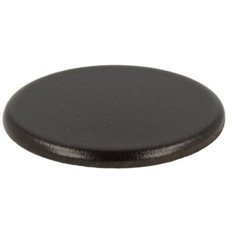 CHAPEAU BRULEUR WOK 5KW INTERN POUR TABLE DE CUISSON BEKO - 219910121