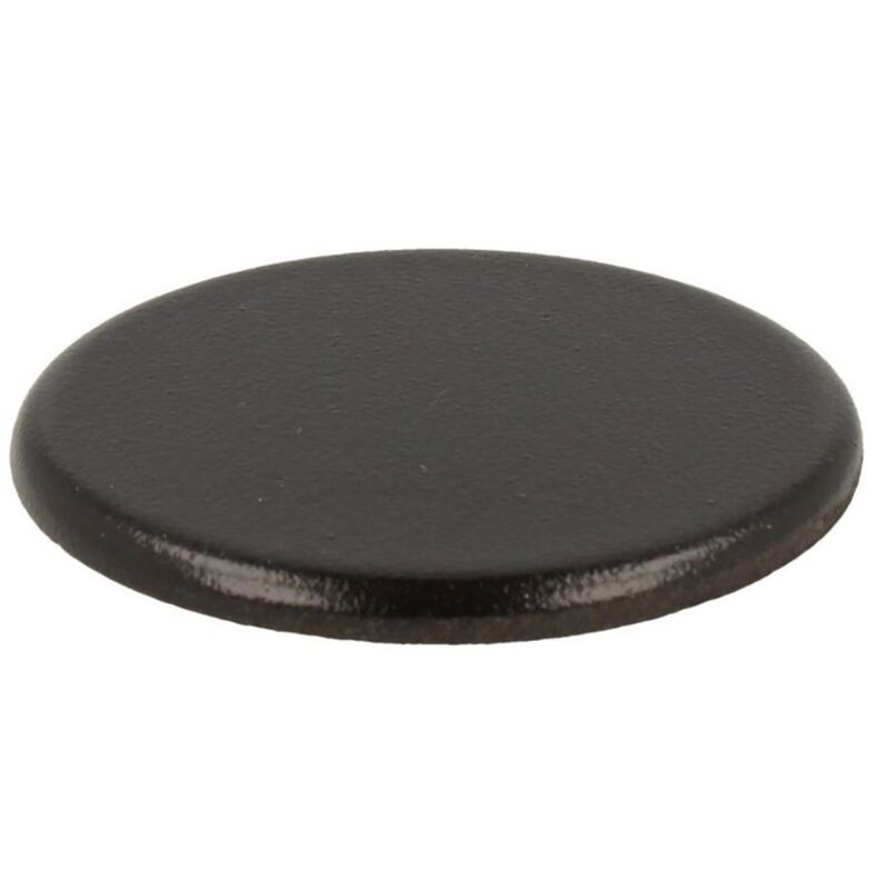 Beko - chapeau bruleur wok 5KW intern pour table de cuisson ... Beko - chapeau bruleur wok 5KW intern pour table de cuisson ...