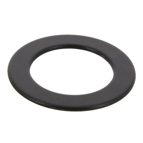 CHAPEAU C UR EXT 0504800 pour Cuisinière GERMANIA