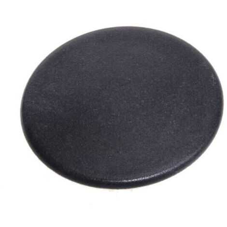 CHAPEAU CENTRAL INTERIEUR HIG64221X POUR CUISINIERE BEKO - 219910068