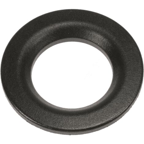 CHAPEAU COURONNE Ø 110 M/M pour CUISINIERE CANDY - 41002456