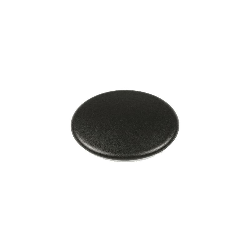 Chapeau de brûleur pour cuisiniere Beko 219244030 Chapeau de brûleur pour cuisiniere Beko 219244030