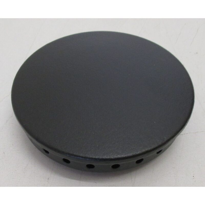 Cappello del bruciatore ultra veloce - Forni