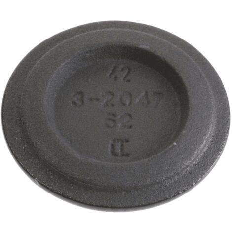 CHAPEAU DE BRULEUR 00032004762 POUR FOUR GAGGENAU - 00155975