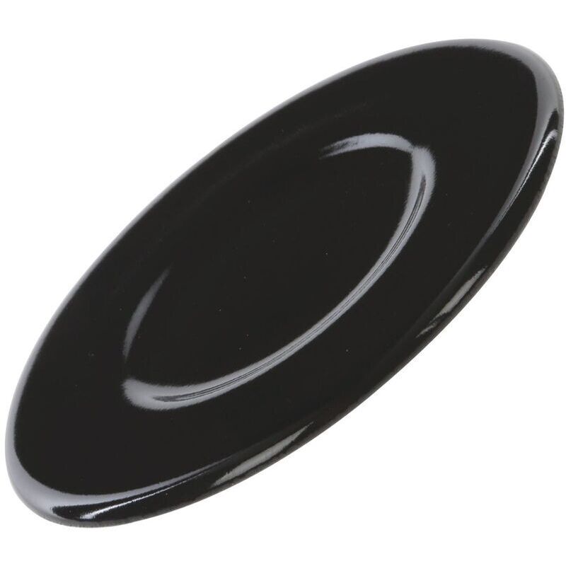 Chapeau de brûleur pour plaque de cuisson – Compatible Bosch, Siemens, Neff – Référence 00619606 – Performance optimale et durabilité accrue Chapeau de brûleur pour plaque de cuisson – Compatible Bosch, Siemens, Neff – Référence 00619606 – Performance optimale et durabilité accrue