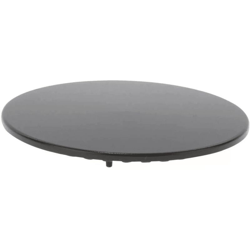 Chapeau De Bruleur 00627032 Pour cuisiniere