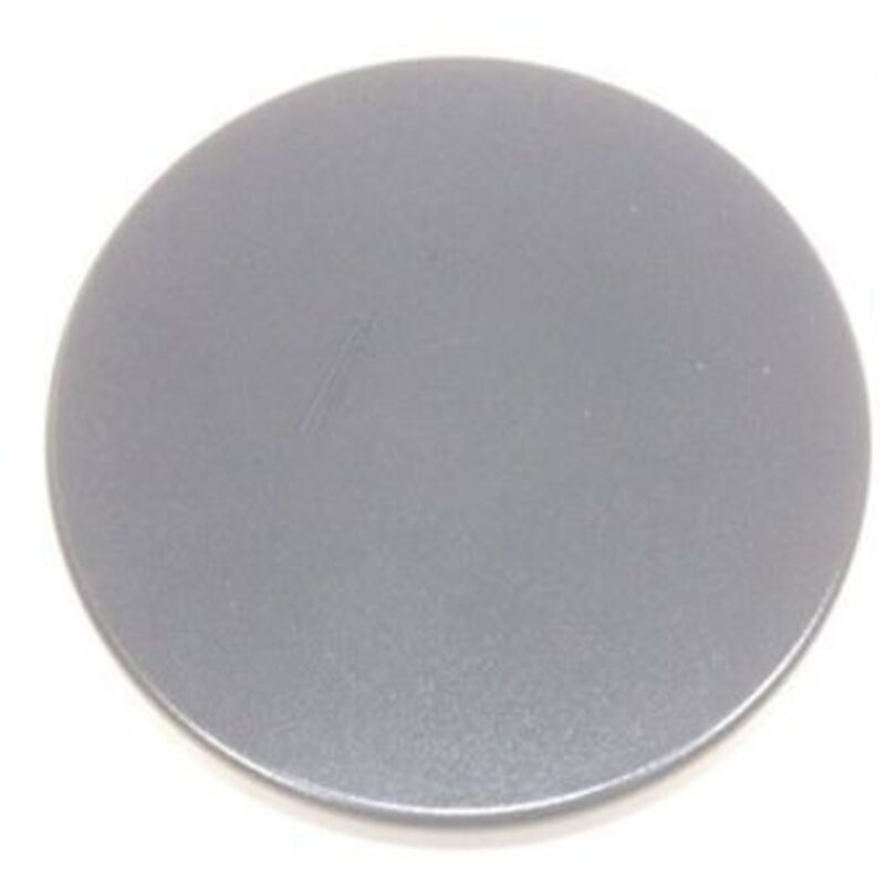 Bosch - Chapeau De Bruleur 00627033 Pour table de cuisson