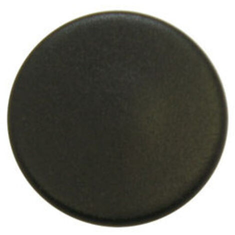 Chapeau de bruleur 0504160 pour Cuisinière BESTRON, BLUESKY, DOMAN, GERMANIA, VALBERG