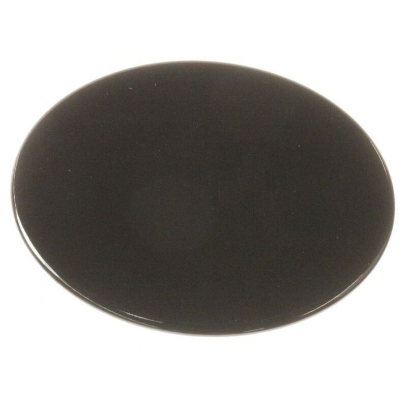 Chapeau brûleur pour Plaque de cuisson Electrolux 3540006107