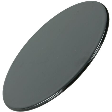 Chapeau de brûleur 100mm (3540006107) Four, cuisinière 223253 ARTHUR MARTIN ELECTROLUX, FAURE, ELECTROLUX, ARTHUR MARTIN, ZANUSS