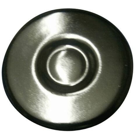 CHAPEAU DE BRULEUR 1KW 55 M/M POUR CUISINIERE LISTO - 219910101