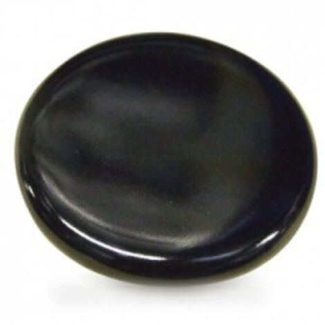 Chapeau de bruleur 2 kw pour Cuisiniere BEKO 219100030