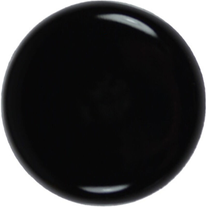 BEKO Couvre chapeau auxiliaire pour cuisiniere  - 9054477