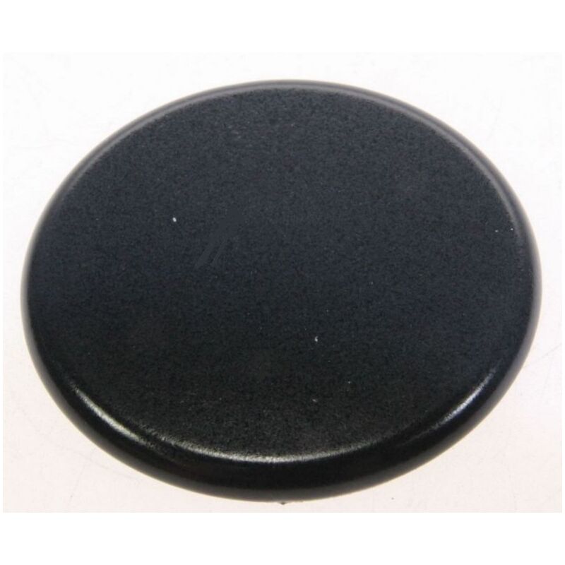 SAUTER Chapeau de bruleur 3 couronnes pour table de cuisson - 5007936