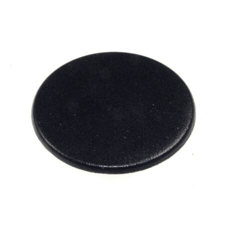 CHAPEAU DE BRULEUR Ø 55 M/M POUR CUISINIERE BEKO - 219910072
