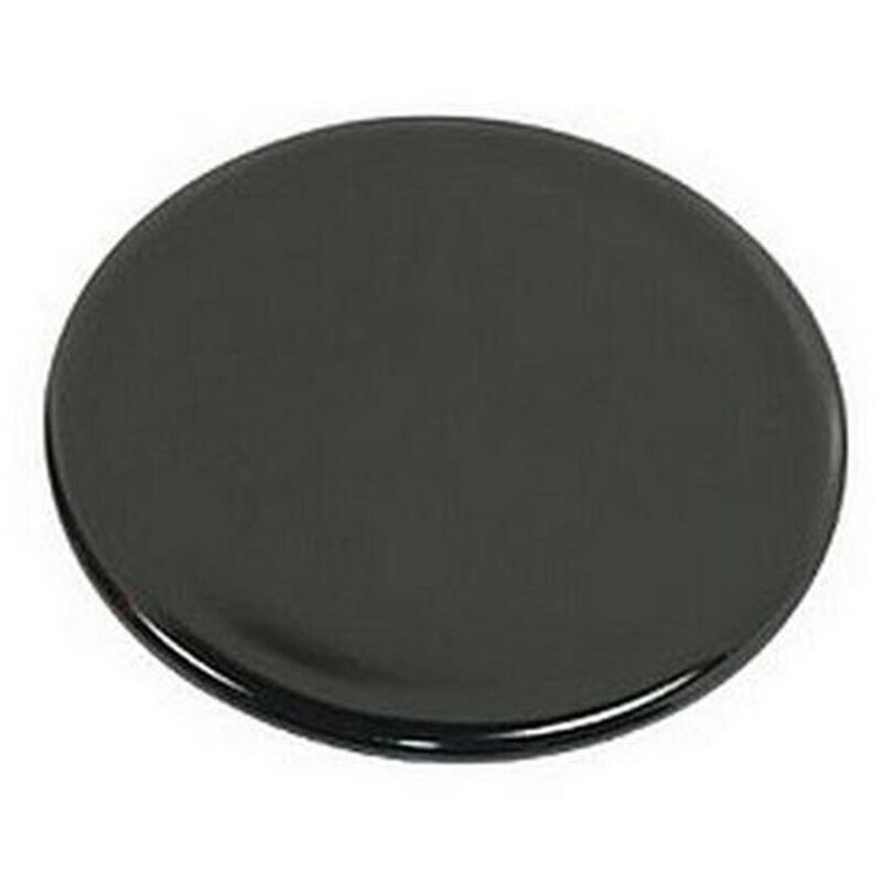 Chapeau de brûleur 70mm d'origine (3540006099) Four, cuisinière aeg, arthur martin, arthur martin Electrolux cobal, curtiss Electrolux far, faure, Chapeau de brûleur 70mm d'origine (3540006099) Four, cuisinière aeg, arthur martin, arthur martin Electrolux cobal, curtiss Electrolux far, faure,