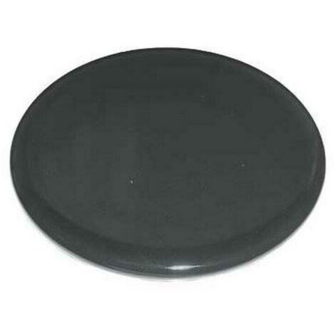 Chapeau de bruleur auxiliaire [155] (143901-44239) (79X7759) Four, cuisinière 1439013662894702094 BRANDT, SAUTER, DE DIETRICH,