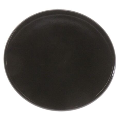 Chapeau de brûleur auxiliaire 45 mm pour Plaque de cuisson FAGOR 79X7759