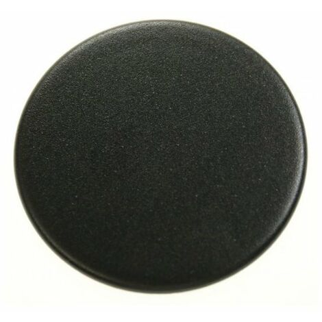 CHAPEAU DE BRULEUR AUXILIAIRE POUR CUISINIERE CANDY - 42825062